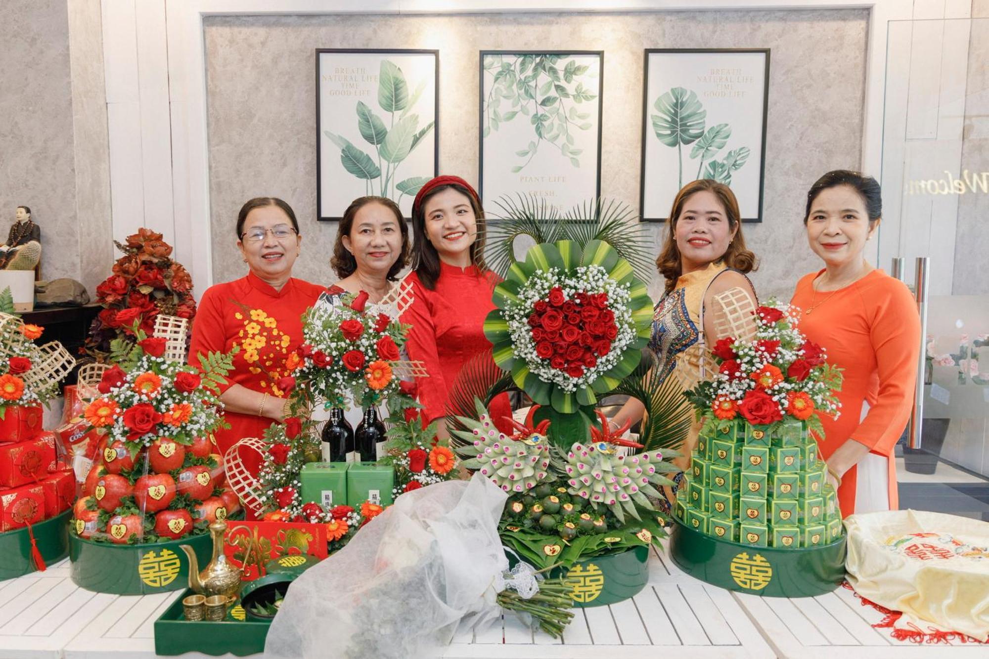 Hotel Minh Hang Phan Thiết Esterno foto